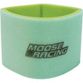 Air Filter Pre-Oiled by Moose