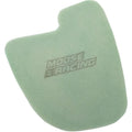 Air Filter Pre-Oiled Kawasaki by Moose