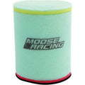 Air Filter Pre-Oiled Kawasaki by Moose