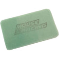 Air Filter Pre-Oiled Polaris by Moose