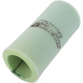 Air Filter Pre-Oiled Rhino by Moose