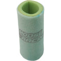 Air Filter Pre-Oiled Yamaha by Moose