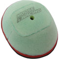 Air Filter Pre-Oiled Yamaha by Moose