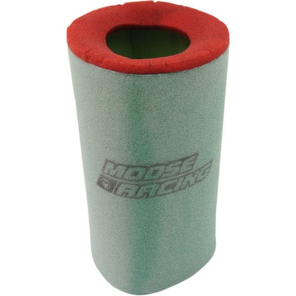 Air Filter Pre-Oiled Yamaha by Moose Utility P3-80-25 Air Filter 10113724 Parts Unlimited