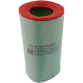 Air Filter Pre-Oiled Yamaha by Moose