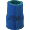 Air Filter Pre-Oiled Yamaha by Moose