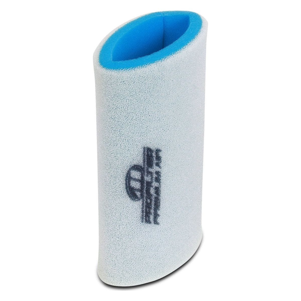 Air Filter Premium by Pro Filter MTX-2009-00 Air Filter 780-0474P Western Powersports