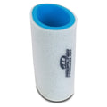 Air Filter Premium by Pro Filter