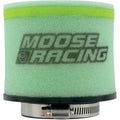 Air Filter Pre-Oiled Arctic Cat by Moose