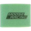 Air Filter Pre-Oiled Kawasaki by Moose
