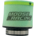 Air Filter Pre-Oiled Kawasaki by Moose