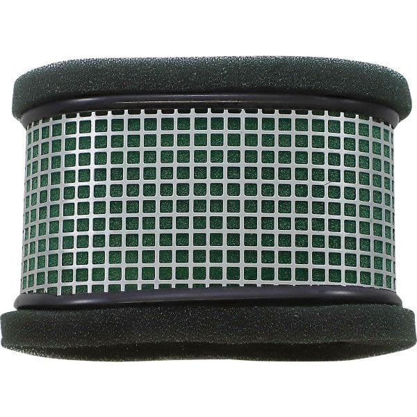 Air Filter Preoil Polaris by Moose Utility P3-15-02 Air Filter 10111399 Parts Unlimited