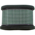Air Filter Pre-Oiled Polaris by Moose