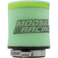 Air Filter Pre-Oiled Polaris by Moose