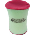 Air Filter Pre-Oiled Right Handn700 by Moose