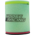 Air Filter Pre-Oiled Suzuki by Moose