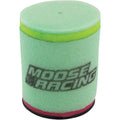 Air Filter Pre-Oiled Suzuki by Moose