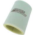 Air Filter Pre-Oiled Teryx by Moose
