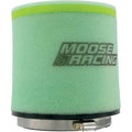 Air Filter Pre-Oiled Trx700 by Moose