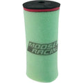 Air Filter Pre-Oiled Yamaha by Moose