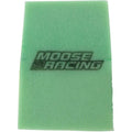 Air Filter Pre-Oiled Yamaha by Moose