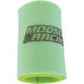 Air Filter Pre-Oiled Yamaha by Moose