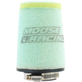 Air Filter Pre-Oiled Can-Am by Moose