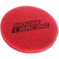 Air Filter Pre-Oiled Suz/Kawasaki by Moose