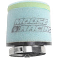 Air Filter Pre-Oiled Arctic Cat by Moose