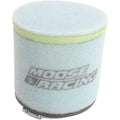 Air Filter Pre-Oiled Arctic Cat by Moose