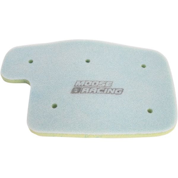Air Filter Preoiled Artic Cat by Moose Utility P3-10-04 Air Filter 10112546 Parts Unlimited