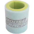 Air Filter Pre-Oiled Honda by Moose