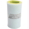 Air Filter Pre-Oiled Honda by Moose