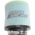 Air Filter Pre-Oiled Honda by Moose
