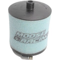 Air Filter Pre-Oiled Honda by Moose