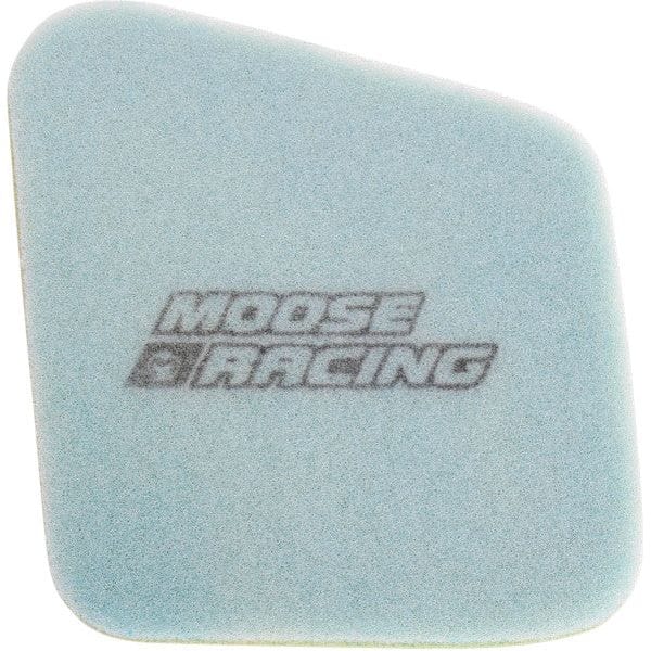 Air Filter Preoiled Kawasaki by Moose Utility P3-40-02 Air Filter 10112549 Parts Unlimited