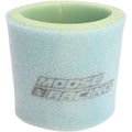 Air Filter Pre-Oiled Kawasaki by Moose