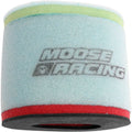 Air Filter Pre-Oiled Suzuki by Moose