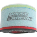 Air Filter Pre-Oiled Suzuki by Moose