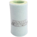 Air Filter Pre-Oiled Yamaha by Moose