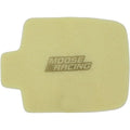 Air Filter Prowler 650/700 by Moose