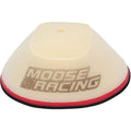 Air Filter Raptor 250 by Moose