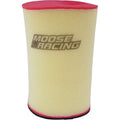 Air Filter Rhino 700 by Moose