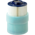 Air Filter RZR 800 by Moose