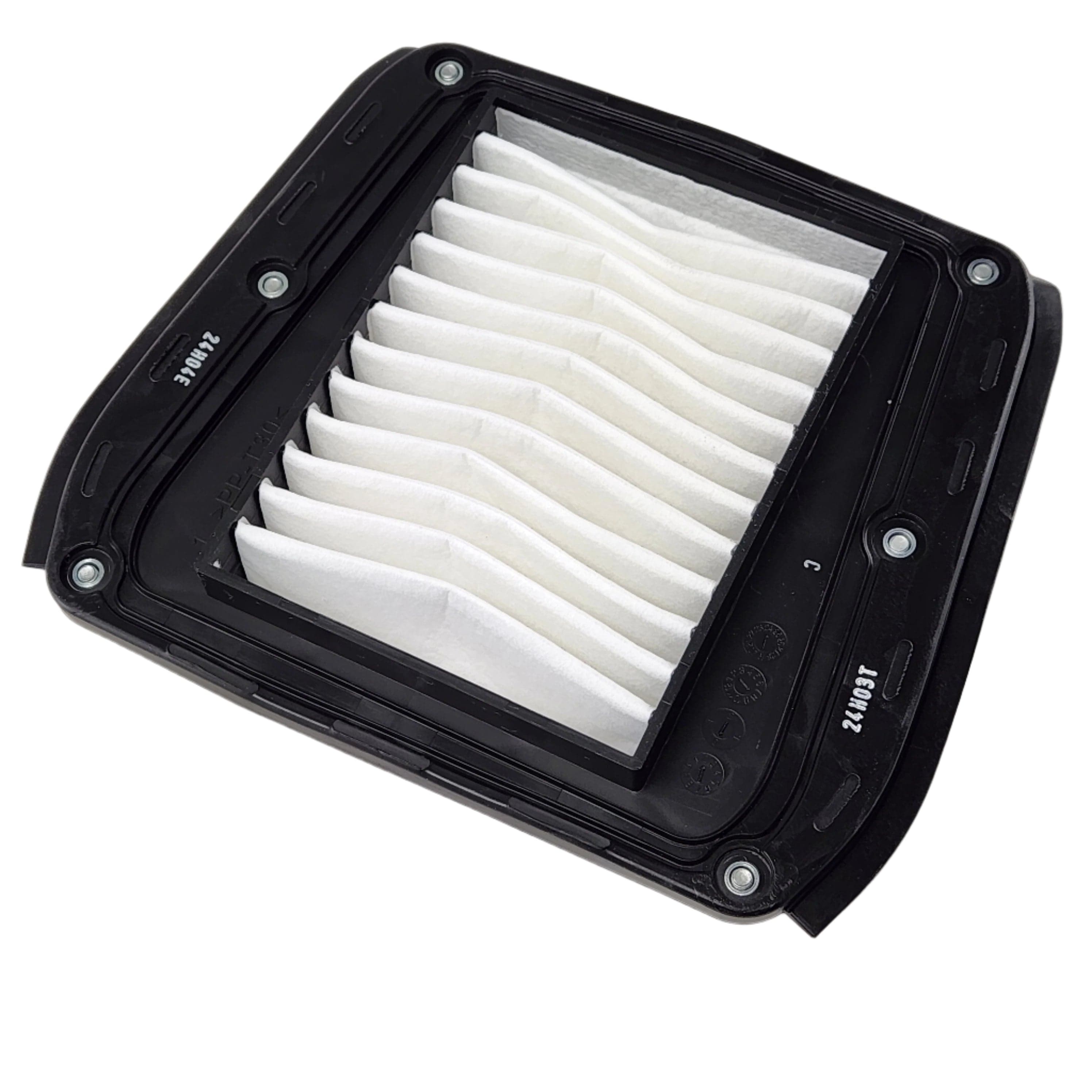 Air Filter Scout - Octane by Polaris 7082702 Air Filter