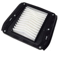 Filter, Air by Polaris
