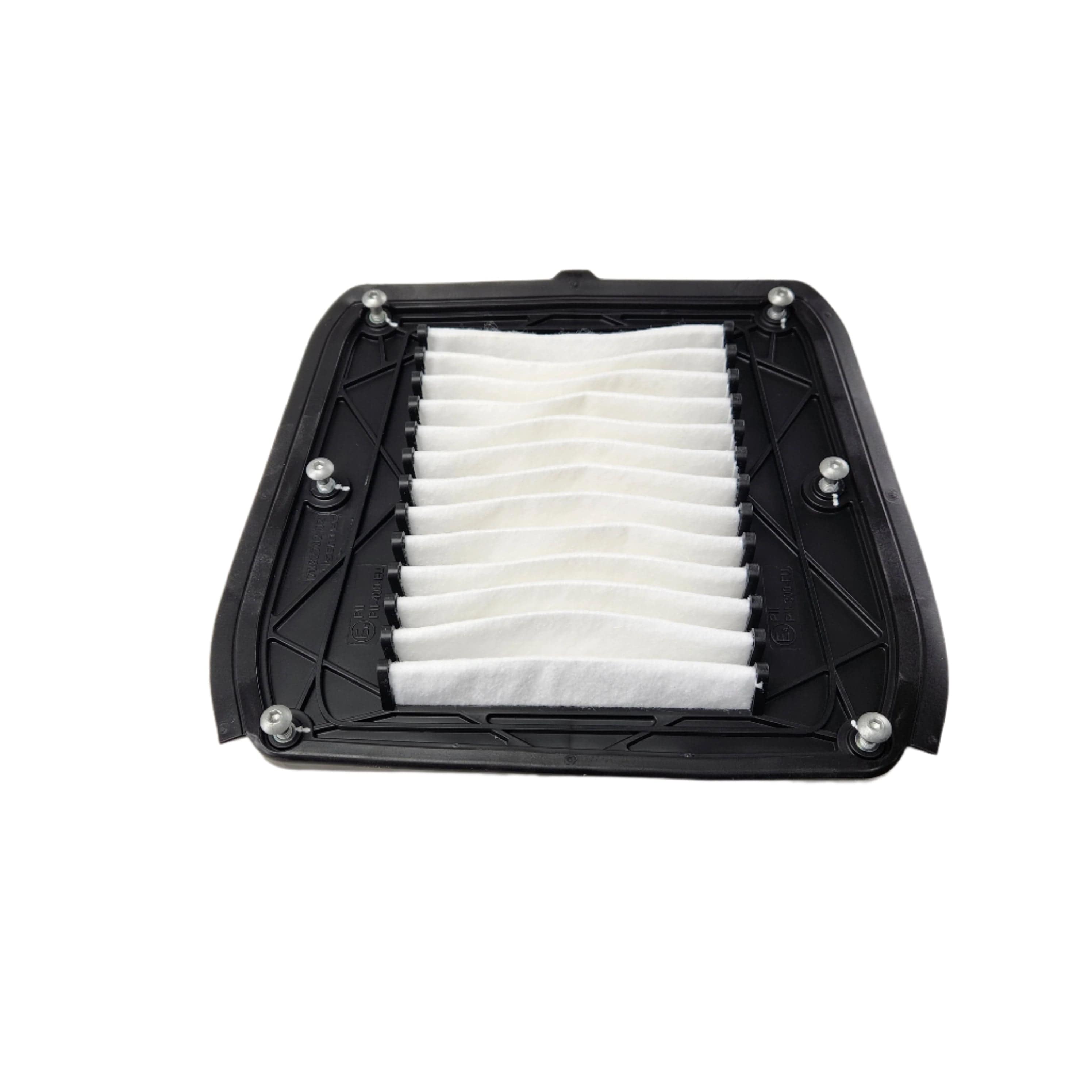 Air Filter Scout - Octane by Polaris 7082702 Air Filter