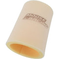Air Filter Teryx by Moose
