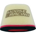 Air Filter Tri Moto 125/175 by Moose