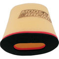 Air Filter Tri-Z 250 84-87 by Moose